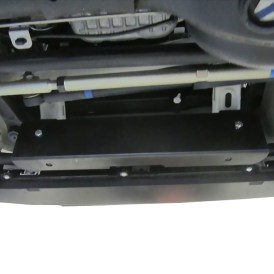 Unterfahrschutz Kühler und Lenkung 2mm Stahl Suzuki Jimny ab 2018 4.jpg